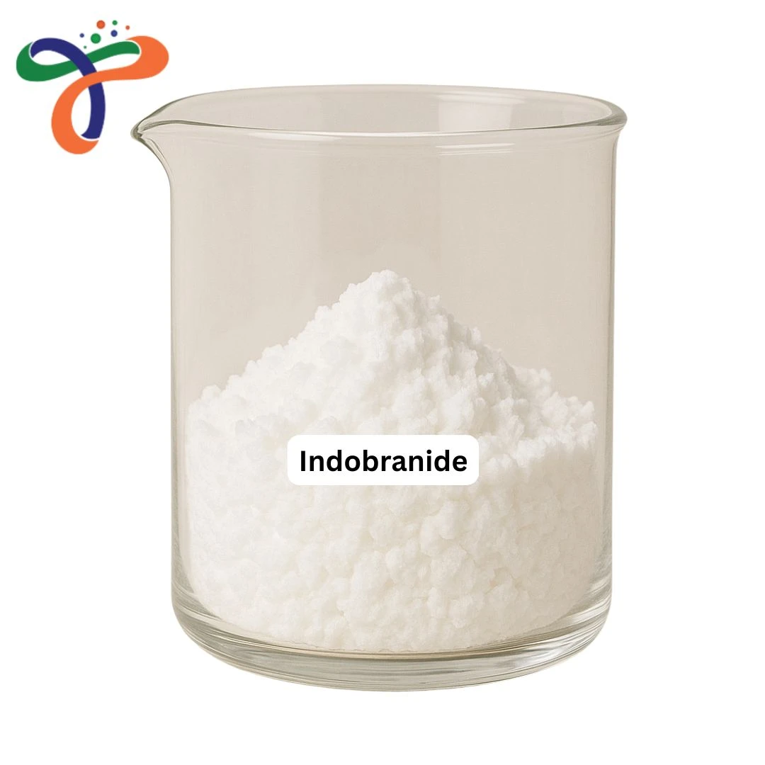 Indobranide